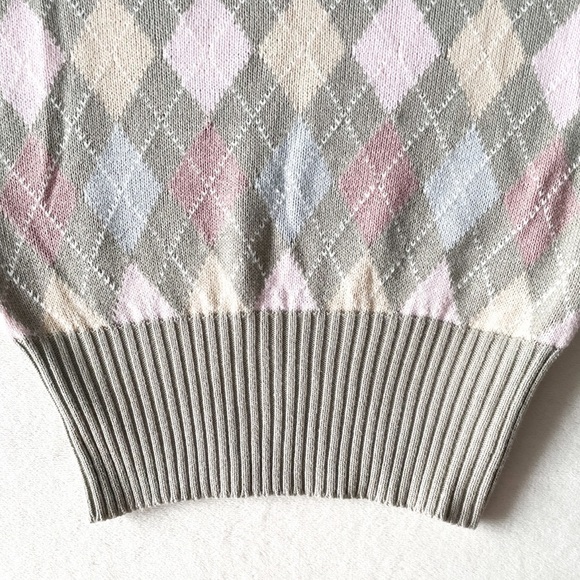 Sweater Top - Picture 12 of 12